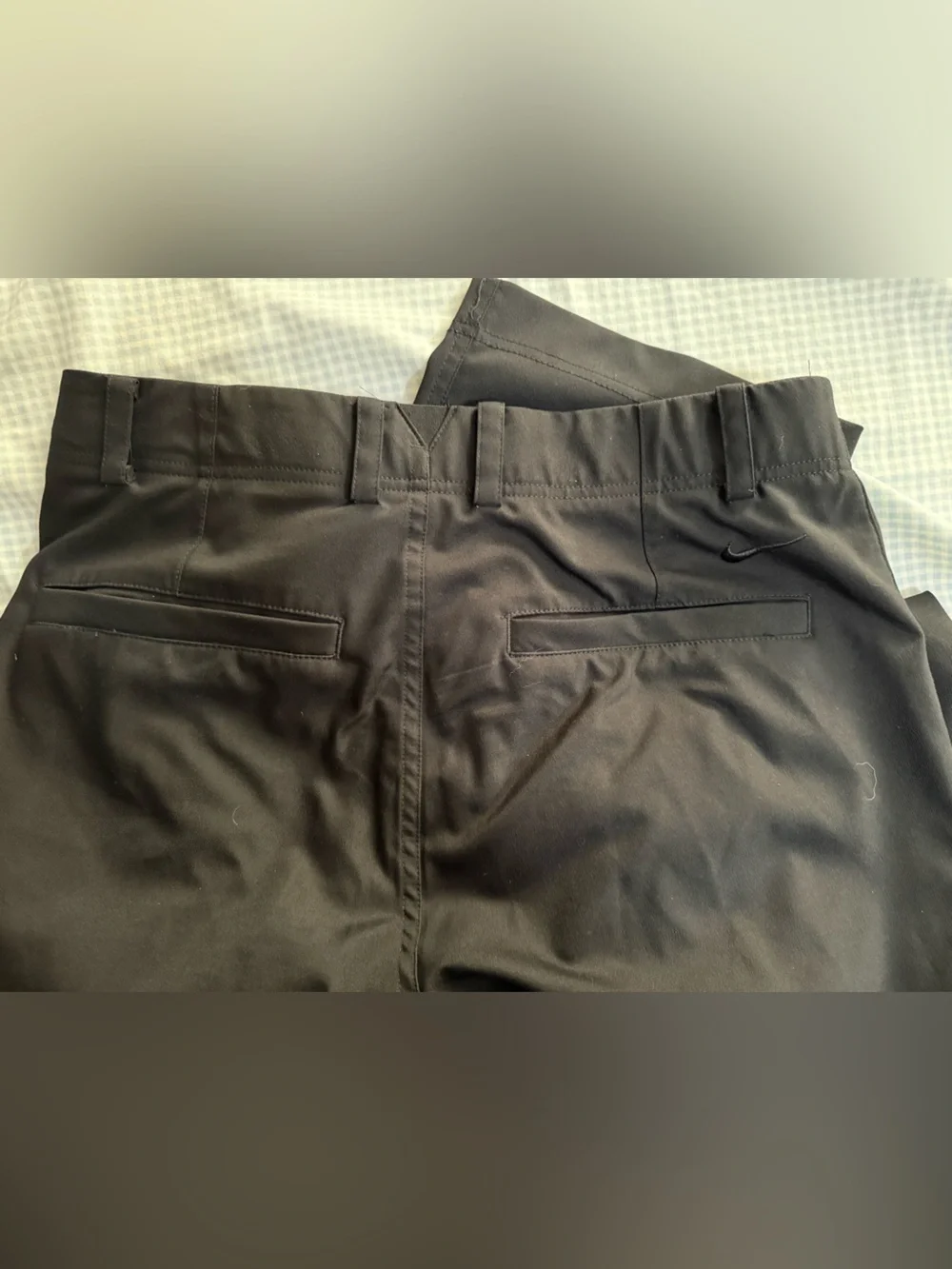 Nike classic men